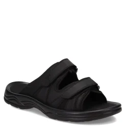 Men's , Vero Sandal-Propet Clearance