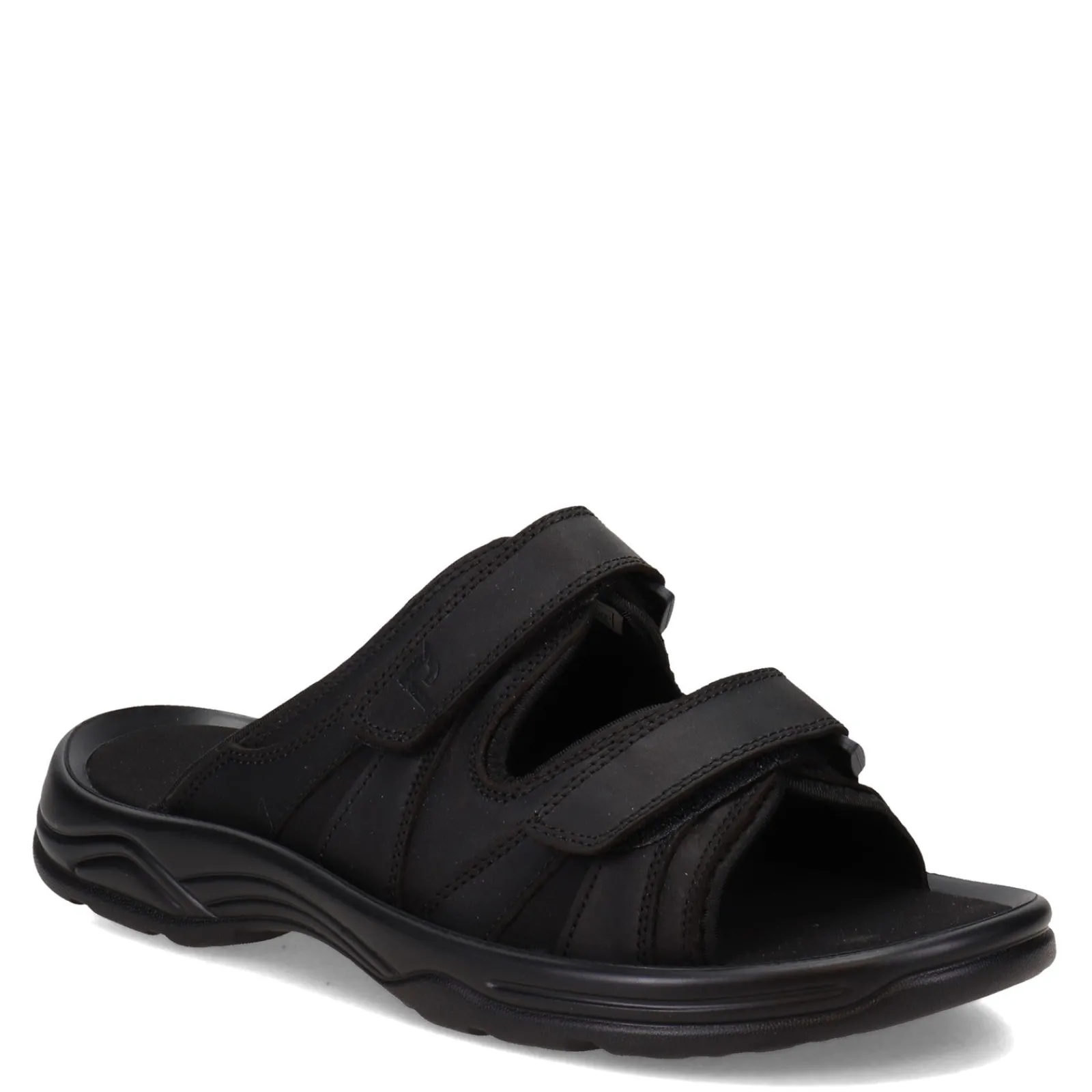 Men's , Vero Sandal-Propet Clearance