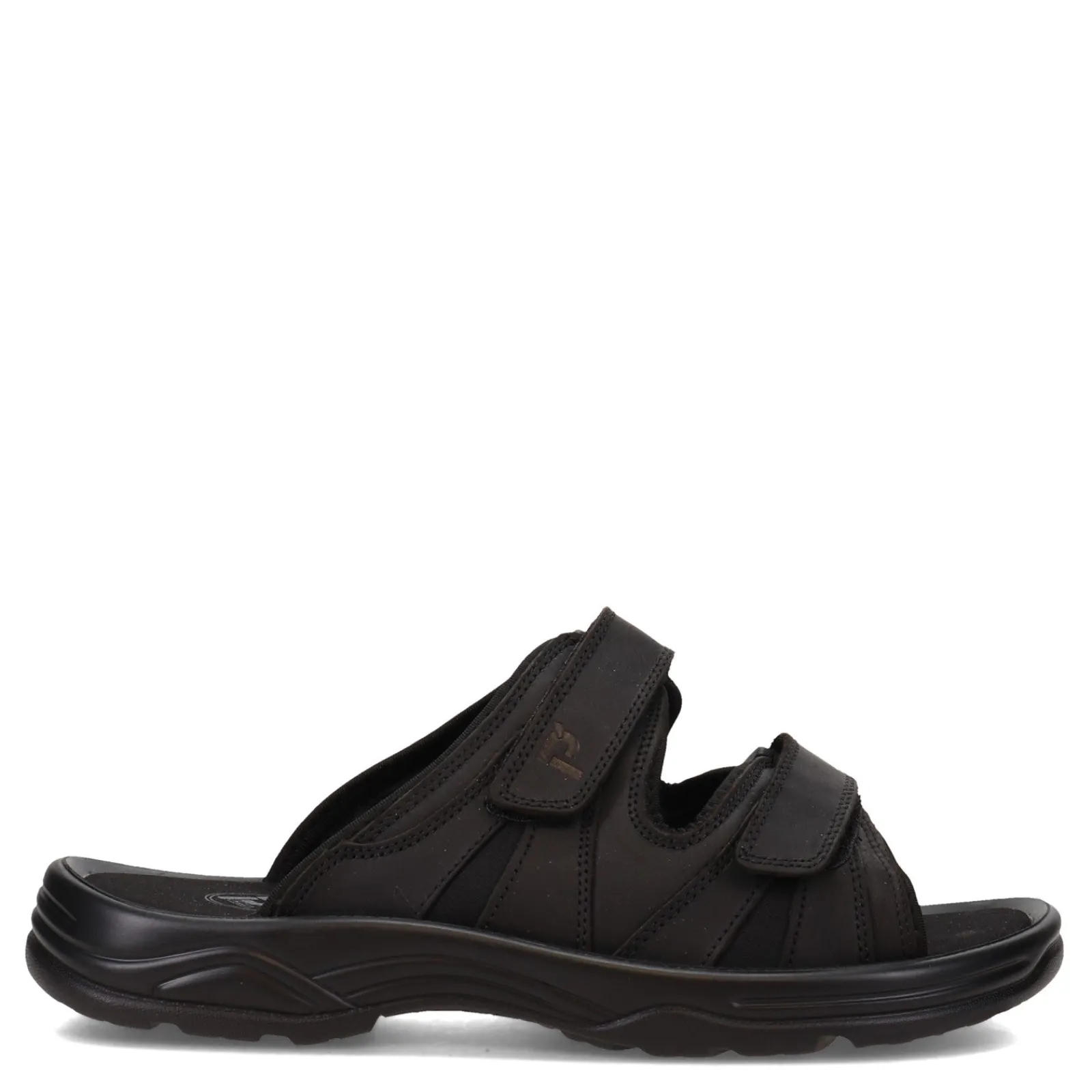 Men's , Vero Sandal-Propet Clearance