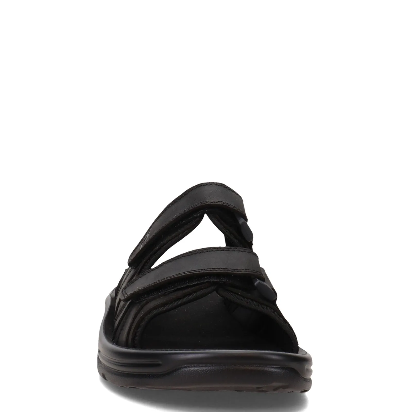 Men's , Vero Sandal-Propet Clearance