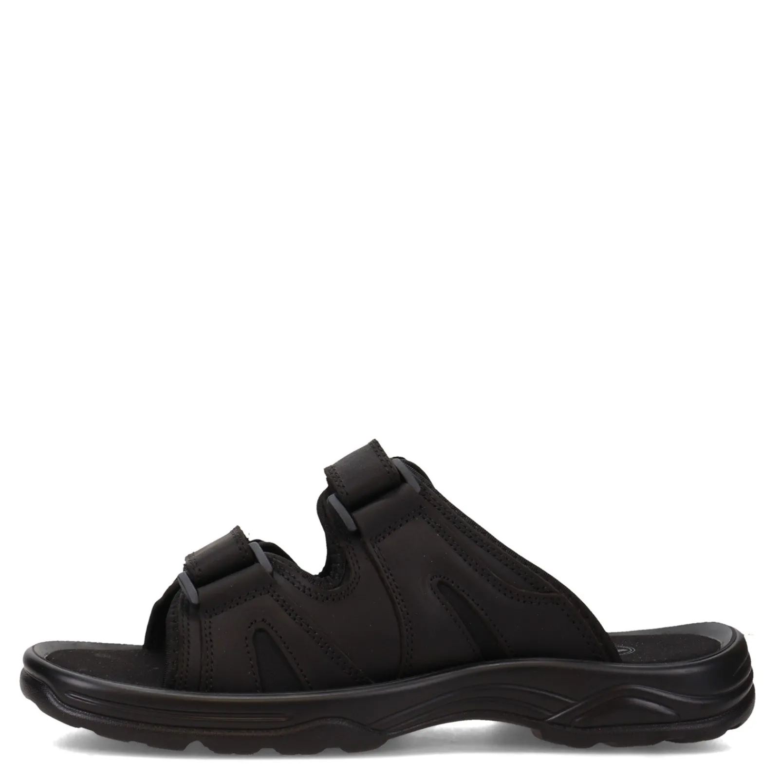 Men's , Vero Sandal-Propet Clearance
