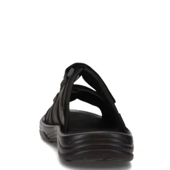 Men's , Vero Sandal-Propet Clearance