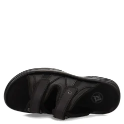 Men's , Vero Sandal-Propet Clearance
