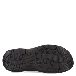 Men's , Vero Sandal-Propet Clearance
