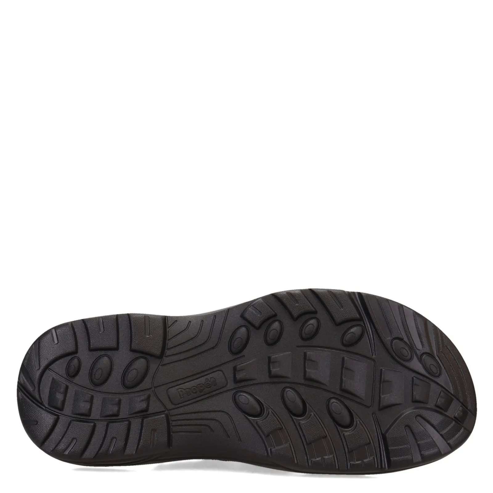 Men's , Vero Sandal-Propet Clearance