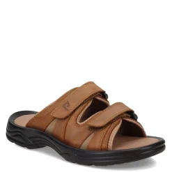 Men's , Vero Sandal-Propet
