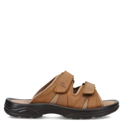 Men's , Vero Sandal-Propet