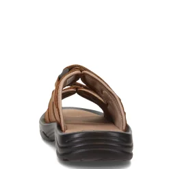 Men's , Vero Sandal-Propet Best