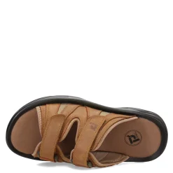 Men's , Vero Sandal-Propet Best