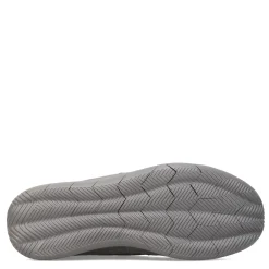 Men's , Viasol Lace Boat Shoe-Propet