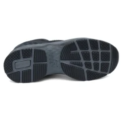 Men's Puma, Fuse Motion Low Steel Toe Work Shoe-Puma Safety New