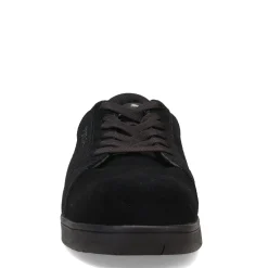 Men's Puma, Iconic Composite Toe Work Shoe-Puma Safety Hot