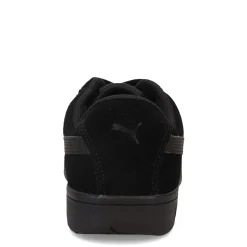 Men's Puma, Iconic Composite Toe Work Shoe-Puma Safety Hot