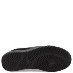 Men's Puma, Iconic Composite Toe Work Shoe-Puma Safety Hot