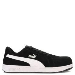Men's Puma, Iconic Work Shoe-Puma Safety Outlet