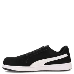 Men's Puma, Iconic Work Shoe-Puma Safety Outlet