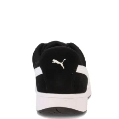 Men's Puma, Iconic Work Shoe-Puma Safety Outlet