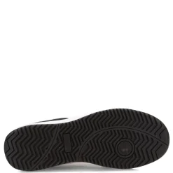 Men's Puma, Iconic Work Shoe-Puma Safety Outlet