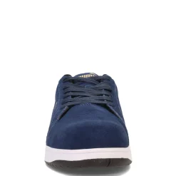 Men's Puma, Iconic Work Shoe-Puma Safety Clearance