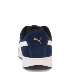 Men's Puma, Iconic Work Shoe-Puma Safety Clearance