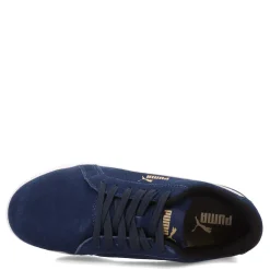Men's Puma, Iconic Work Shoe-Puma Safety Clearance
