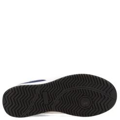 Men's Puma, Iconic Work Shoe-Puma Safety Clearance