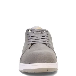 Men's Puma, Iconic Work Shoe-Puma Safety Sale