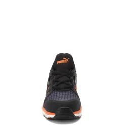 Men's Puma, Rush 2.0 Mid SD Composite Toe Work Shoe-Puma Safety Clearance