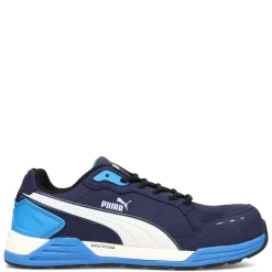 Men's , Airtwist CT Work Shoe-Puma Safety