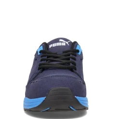 Men's , Airtwist CT Work Shoe-Puma Safety
