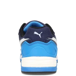 Men's , Airtwist CT Work Shoe-Puma Safety