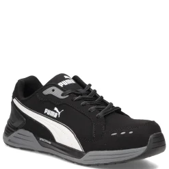 Men's , Airtwist CT Work Shoe-Puma Safety