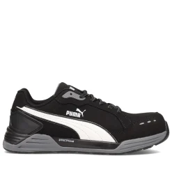 Men's , Airtwist CT Work Shoe-Puma Safety