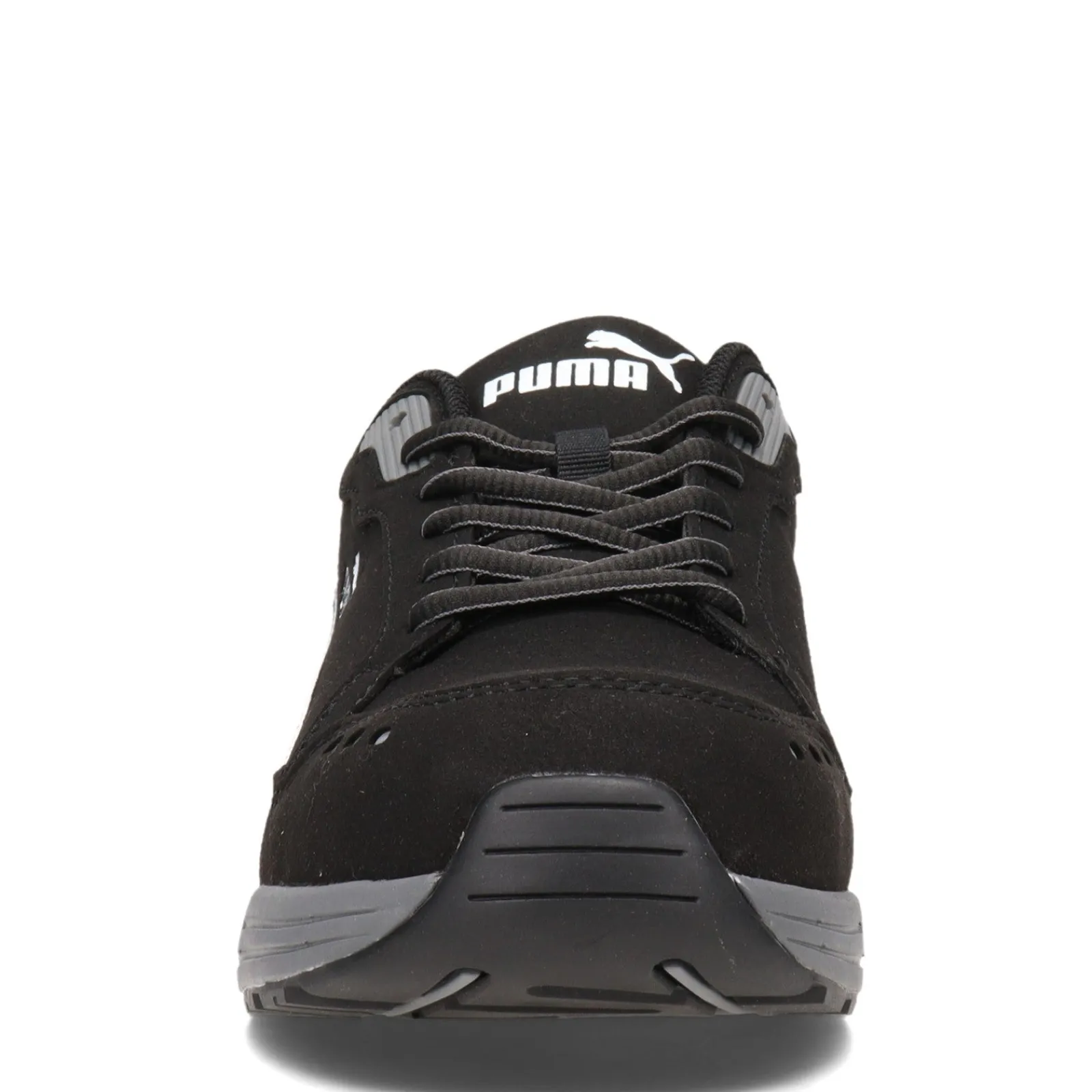 Men's , Airtwist CT Work Shoe-Puma Safety Hot