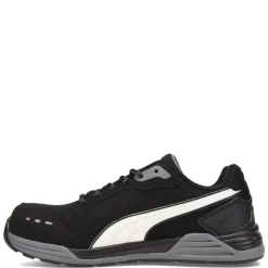 Men's , Airtwist CT Work Shoe-Puma Safety Hot