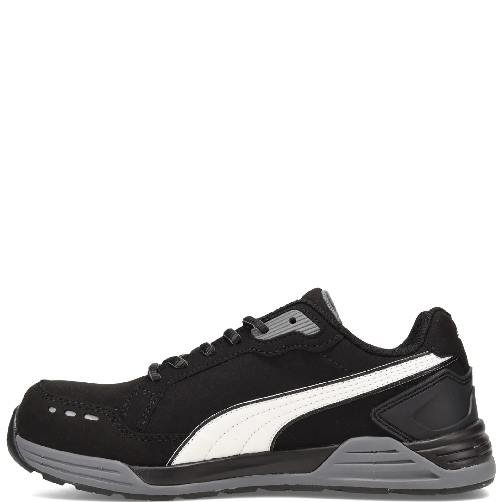 Men's , Airtwist CT Work Shoe-Puma Safety Hot