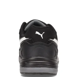 Men's , Airtwist CT Work Shoe-Puma Safety Hot