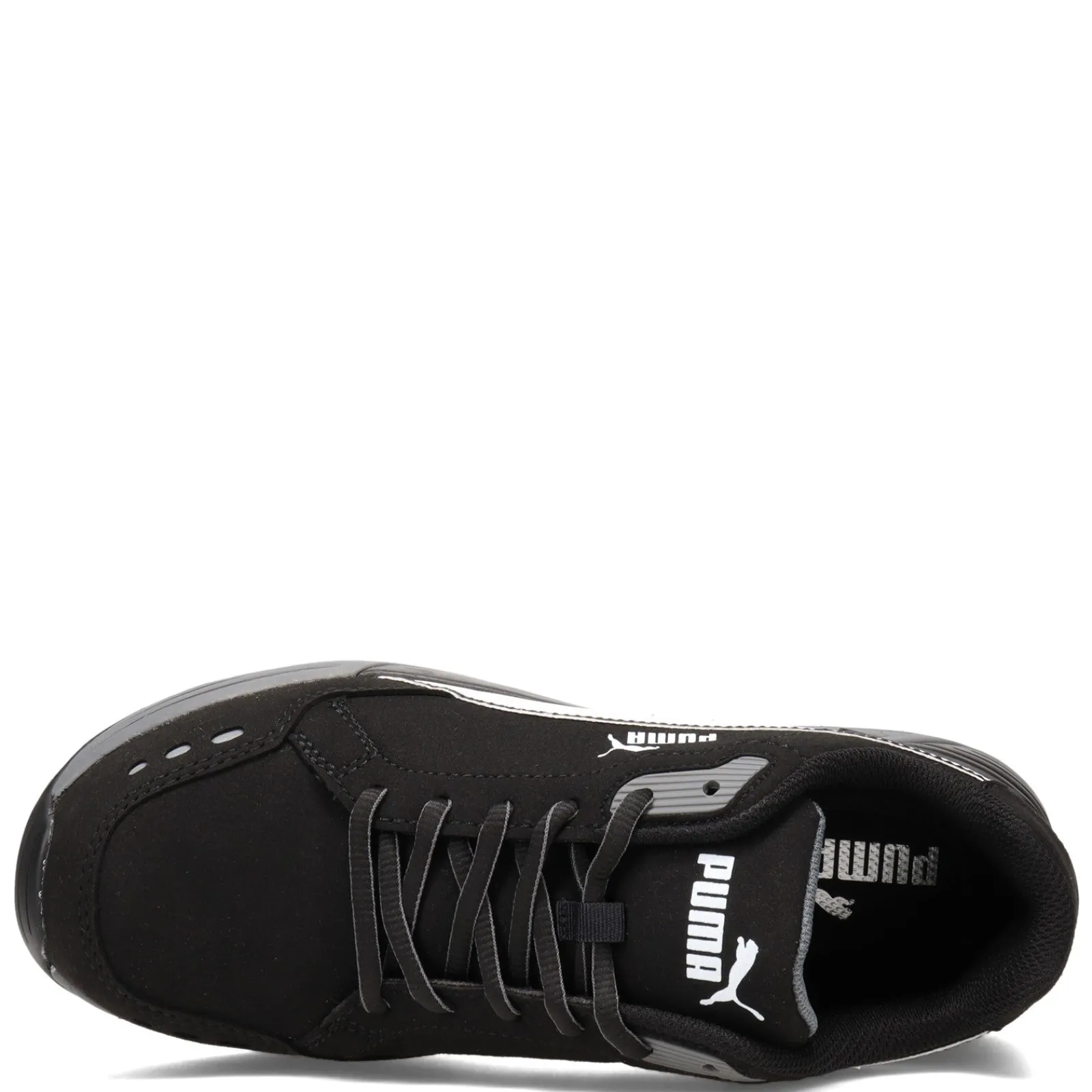 Men's , Airtwist CT Work Shoe-Puma Safety Hot
