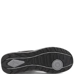 Men's , Airtwist CT Work Shoe-Puma Safety Hot