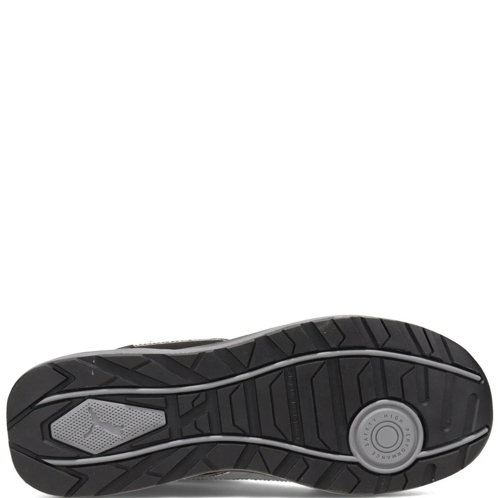 Men's , Airtwist CT Work Shoe-Puma Safety Hot