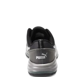 Men's , Charge Low Work Shoe-Puma Safety New