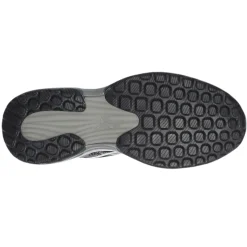 Men's , Charge Low Work Shoe-Puma Safety New