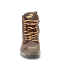 Men's , Conquest 7 Inch CTX Waterproof Boot-Puma Safety Online