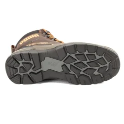 Men's , Conquest 7 Inch CTX Waterproof Boot-Puma Safety Online