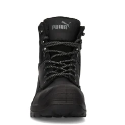 Men's , Conquest 7 Inch CTX Waterproof Boot-Puma Safety Online