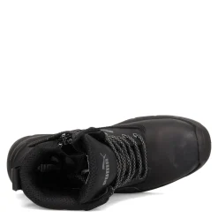 Men's , Conquest 7 Inch CTX Waterproof Boot-Puma Safety Online