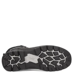 Men's , Conquest 7 Inch CTX Waterproof Boot-Puma Safety Online