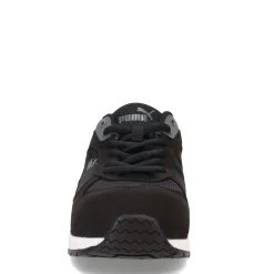 Men's , Frontside Low Work Shoe-Puma Safety