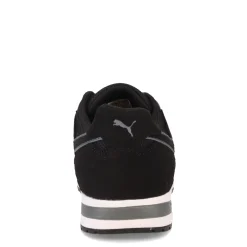 Men's , Frontside Low Work Shoe-Puma Safety
