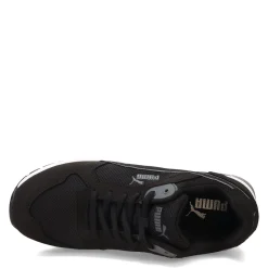 Men's , Frontside Low Work Shoe-Puma Safety